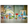 LEGO DUPLO Caja Creativa a Todo Color 10479