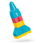 LEGO DUPLO Caja Creativa a Todo Color 10479