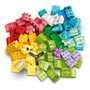 LEGO DUPLO Caja Creativa a Todo Color 10479