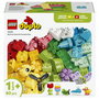 LEGO DUPLO Caja Creativa a Todo Color 10479