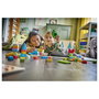 LEGO DUPLO Caja Creativa a Todo Color 10479