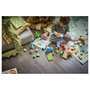 LEGO DUPLO Caja Creativa a Todo Color 10479