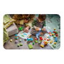 LEGO DUPLO Caja Creativa a Todo Color 10479