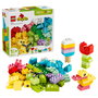 LEGO DUPLO Caja Creativa a Todo Color 10479