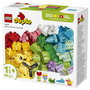 LEGO DUPLO Caja Creativa a Todo Color 10479