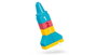 LEGO DUPLO Caja Creativa a Todo Color 10479