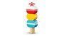 LEGO DUPLO Caja Creativa a Todo Color 10479