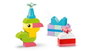 LEGO DUPLO Caja Creativa a Todo Color 10479