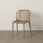 Silla Apilable Polipropileno Contract 51 X 57 X 78 cm (Set de 2)