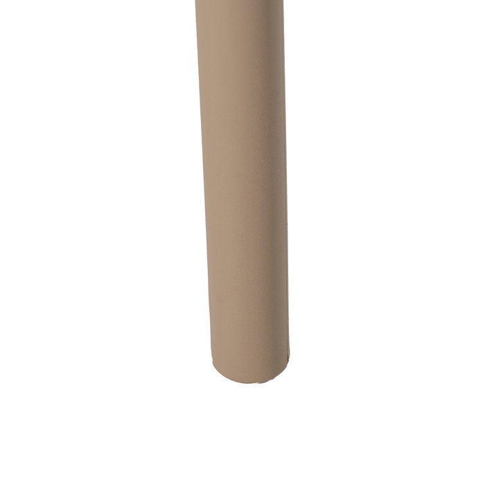 Silla Apilable Polipropileno Contract 51 X 57 X 78 cm (Set de 2)