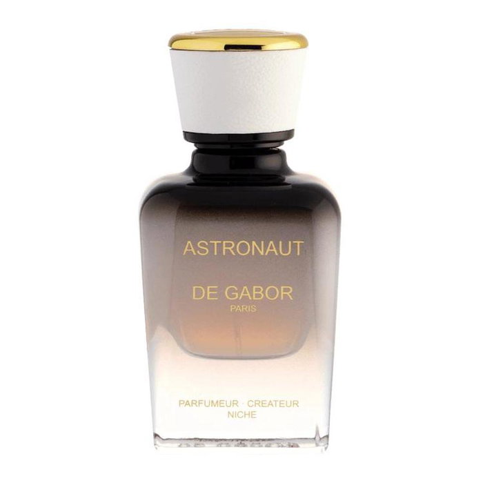 De gabor Astronaut Perfume 50ml De gabor Astronaut Perfume 50ml