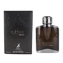 Maison Alhambra Expose Intense Eau de Parfum 100 ml Spray
