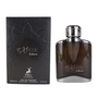Maison Alhambra Expose Intense Eau de Parfum 100 ml Spray
