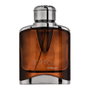 Maison Alhambra Expose Intense Eau de Parfum 100 ml Spray