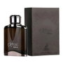 Maison Alhambra Expose Intense Eau de Parfum 100 ml Spray