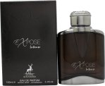 Maison Alhambra Expose Intense Eau de Parfum 100 ml Spray