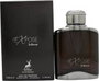 Maison Alhambra Expose Intense Eau de Parfum 100 ml Spray
