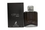 Maison Alhambra Expose Intense Eau de Parfum 100 ml Spray