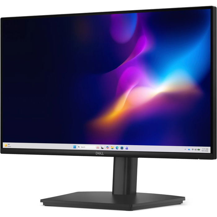 Dell Pro E2226HS Monitor de 21,5 pulgadas FHD 100Hz Dell Pro E2226HS Monitor de 21,5 pulgadas FHD 100Hz