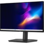Dell Pro E2226HS Monitor de 21,5 pulgadas FHD 100Hz