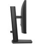 Dell Pro E2226HS Monitor de 21,5 pulgadas FHD 100Hz
