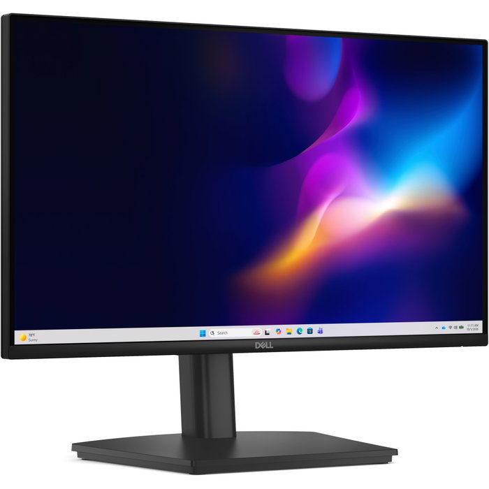 Dell Pro E2226HS Monitor de 21,5 pulgadas FHD 100Hz Dell Pro E2226HS Monitor de 21,5 pulgadas FHD 100Hz