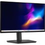 Dell Pro E2226HS Monitor de 21,5 pulgadas FHD 100Hz
