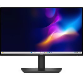 Dell Pro E2226HS Monitor de 21,5 pulgadas FHD 100Hz