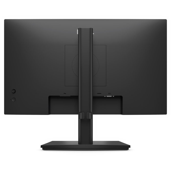 Dell Pro E2226HS Monitor de 21,5 pulgadas FHD 100Hz Dell Pro E2226HS Monitor de 21,5 pulgadas FHD 100Hz