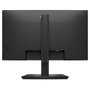 Dell Pro E2226HS Monitor de 21,5 pulgadas FHD 100Hz