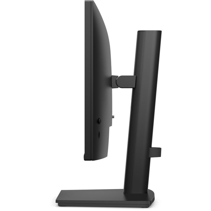 Dell Pro E2226HS Monitor de 21,5 pulgadas FHD 100Hz Dell Pro E2226HS Monitor de 21,5 pulgadas FHD 100Hz
