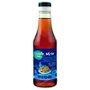TERRASANA Mirin vino de arroz dulce para cocinar 250 ml BIO