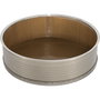 De Buyer TONDO FORATO Bandeja de horneado perforada 24 cm