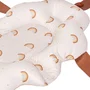 Candide Cojín de baño Arcoíris 0/3 meses AAAWR39919