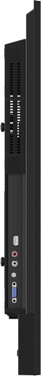 Iiyama LH5541UHS-B2 Pantalla Digital 55 pulg 4K UHD IPS