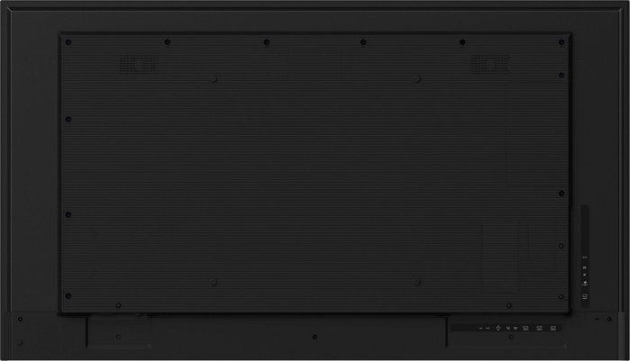 Iiyama LH5541UHS-B2 Pantalla Digital 55 pulg 4K UHD IPS