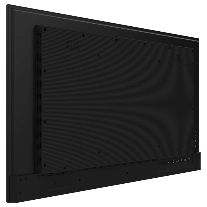 Iiyama LH5541UHS-B2 Pantalla Digital 55 pulg 4K UHD IPS