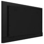 Iiyama LH5541UHS-B2 Pantalla Digital 55 pulg 4K UHD IPS