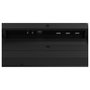 Iiyama LH5541UHS-B2 Pantalla Digital 55 pulg 4K UHD IPS