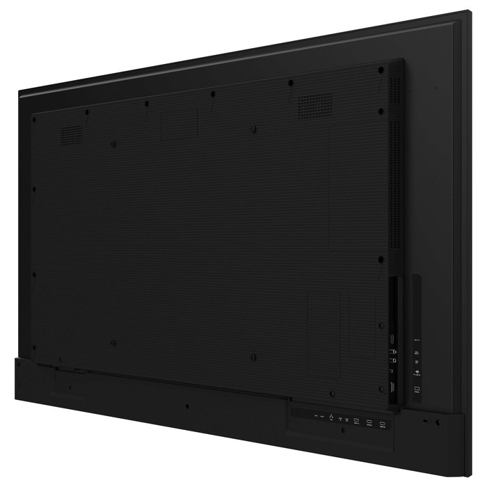 Iiyama LH5541UHS-B2 Pantalla Digital 55 pulg 4K UHD IPS