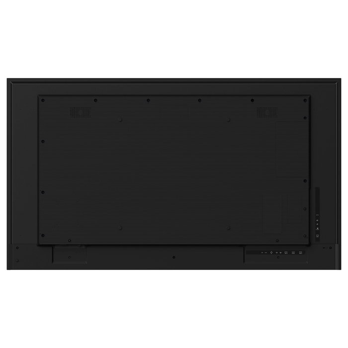 Iiyama LH5541UHS-B2 Pantalla Digital 55 pulg 4K UHD IPS