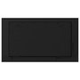 Iiyama LH5541UHS-B2 Pantalla Digital 55 pulg 4K UHD IPS