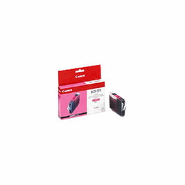 Canon Cartucho Magenta BJ-W 8500 BCI-8M