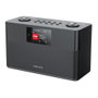 Kenwood CR-ST100S-B Negro