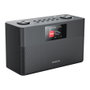 Kenwood CR-ST100S-B Negro