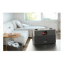 Kenwood CR-ST100S-B Negro