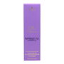 Schwarzkopf Aceite de Acabado Higo Chumbo 100ml