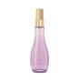 Schwarzkopf Aceite de Acabado Higo Chumbo 100ml