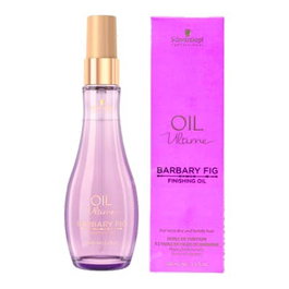 Schwarzkopf Aceite de Acabado Higo Chumbo 100ml