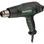 Metabo HG 20-600
